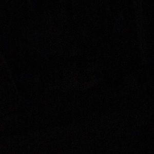 Meet your Posher, Jamarra